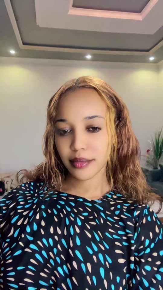 TikTok video thumbnail by lucho552