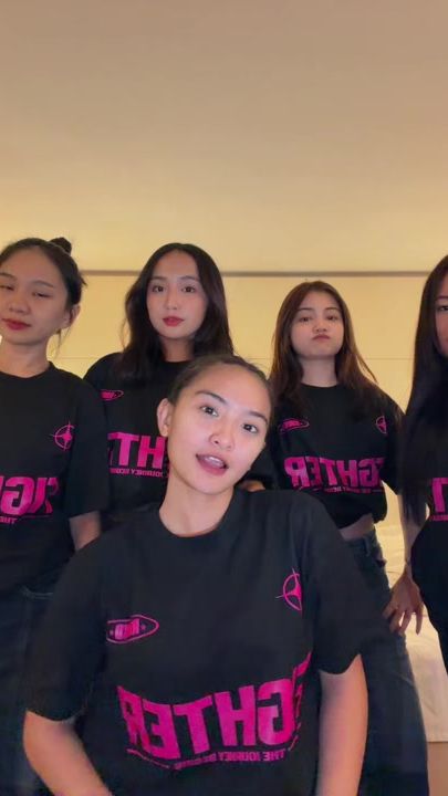 TikTok video thumbnail by user_280505