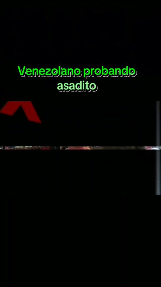 TikTok video thumbnail by jorgeluis.py