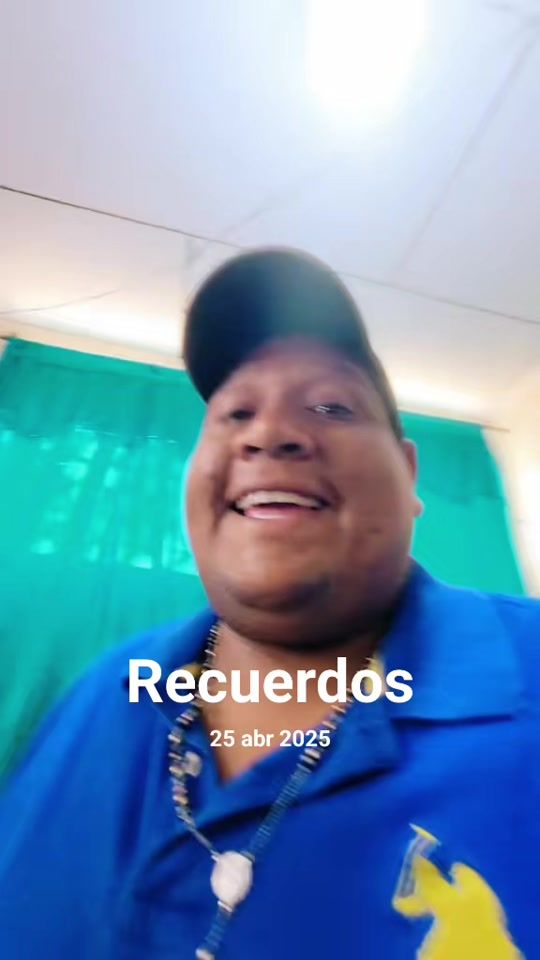 TikTok video thumbnail by la_cantina_virtual