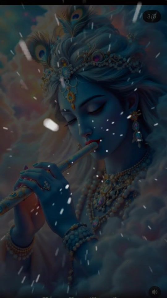 TikTok video thumbnail by manojyadav3071