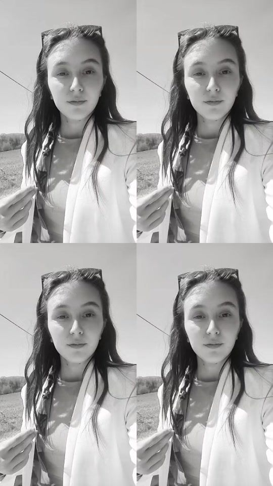 TikTok video thumbnail by felickaaje