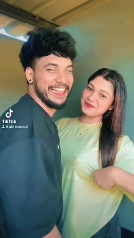 TikTok video thumbnail by aki_masha0