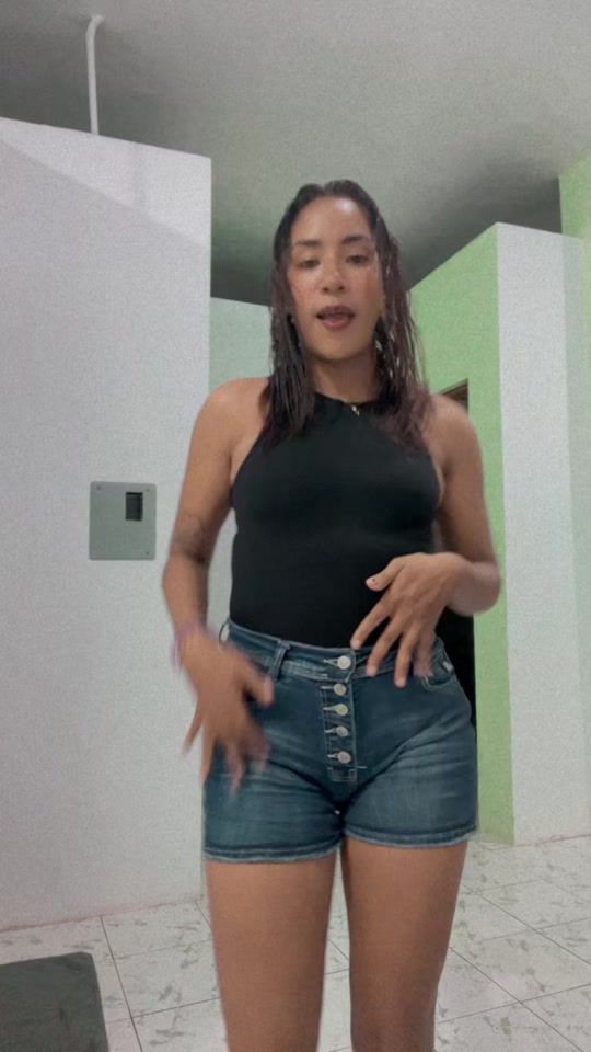TikTok video thumbnail by lisbethvelezt