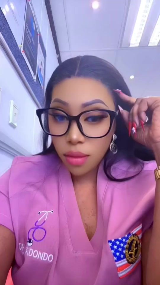 TikTok video thumbnail by drmadondo1