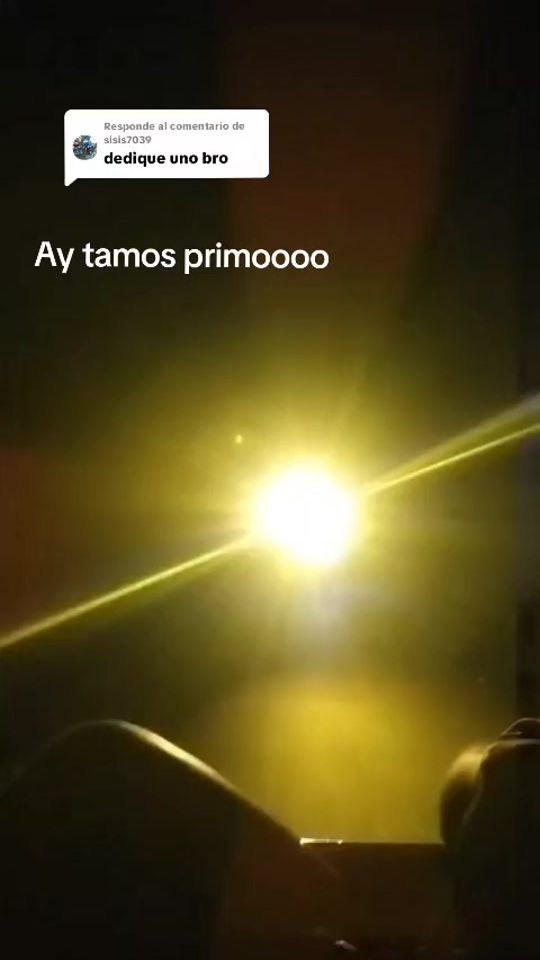 TikTok video thumbnail by el..rayo...95