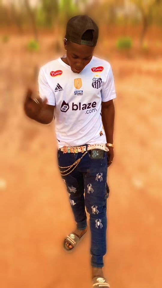TikTok video thumbnail by samonde.premire1