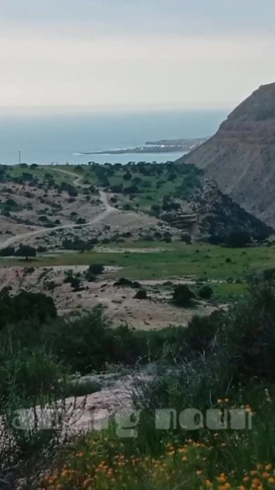 TikTok video thumbnail by amarg_noun