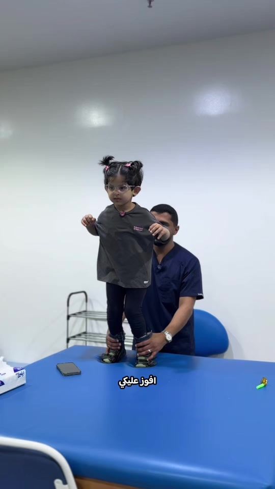 TikTok video thumbnail by pt.hassan