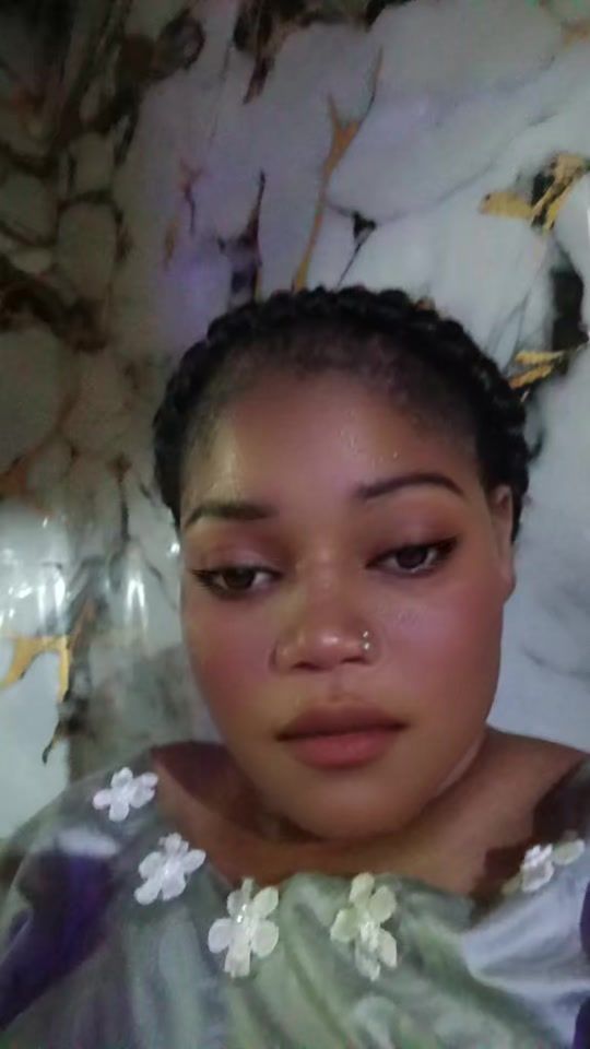 TikTok video thumbnail by mariamseid61