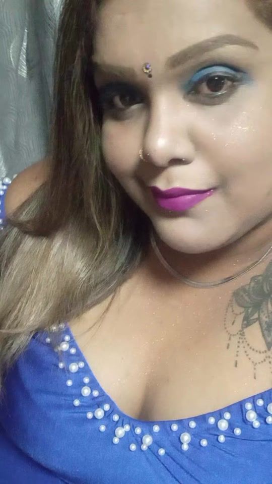 TikTok video thumbnail by karishkarish130