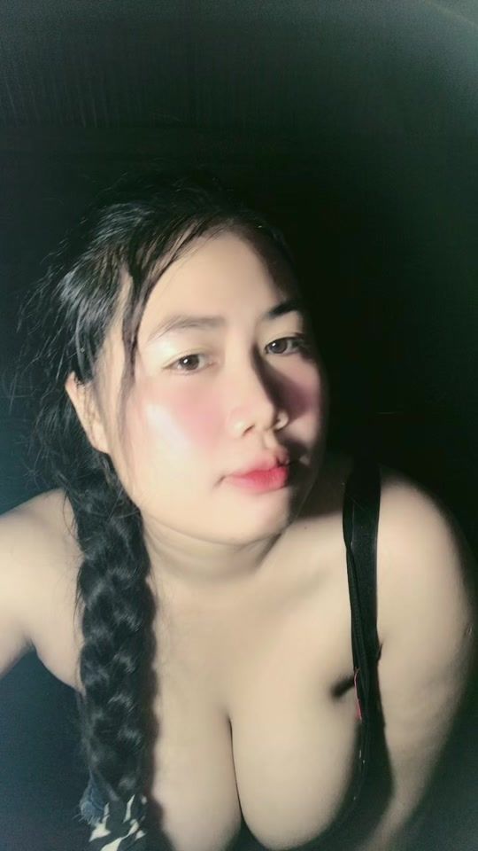 TikTok video thumbnail by user652442665458
