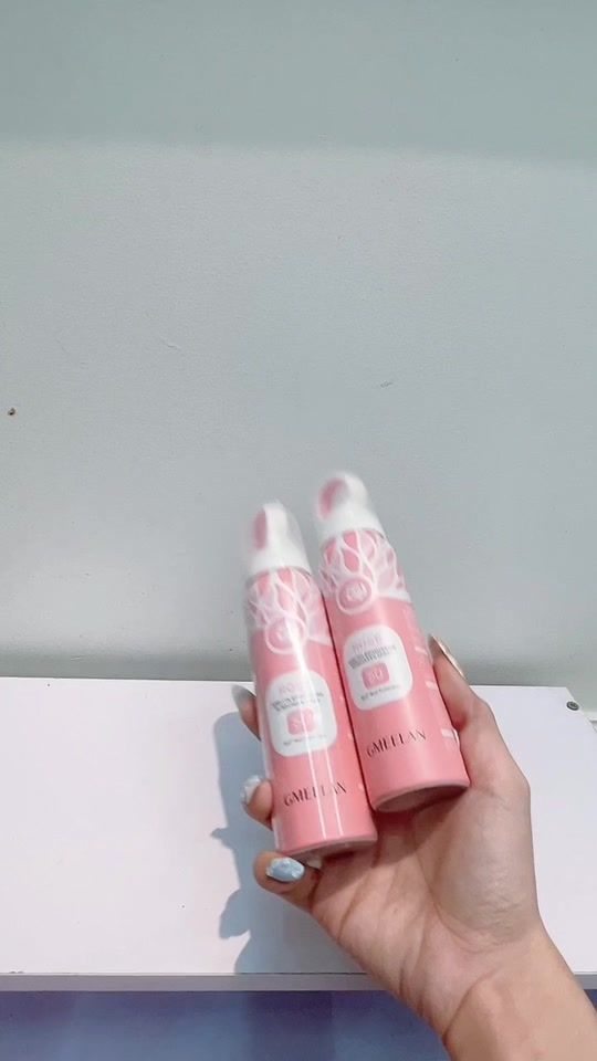 TikTok video thumbnail by kemkabikute