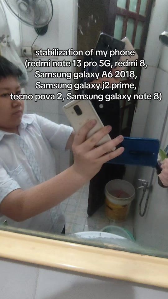 TikTok video thumbnail by ducminhtikro