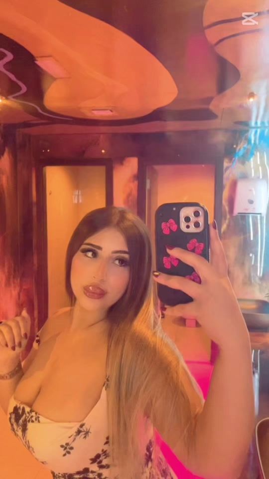 TikTok video thumbnail by youma_sghaier12