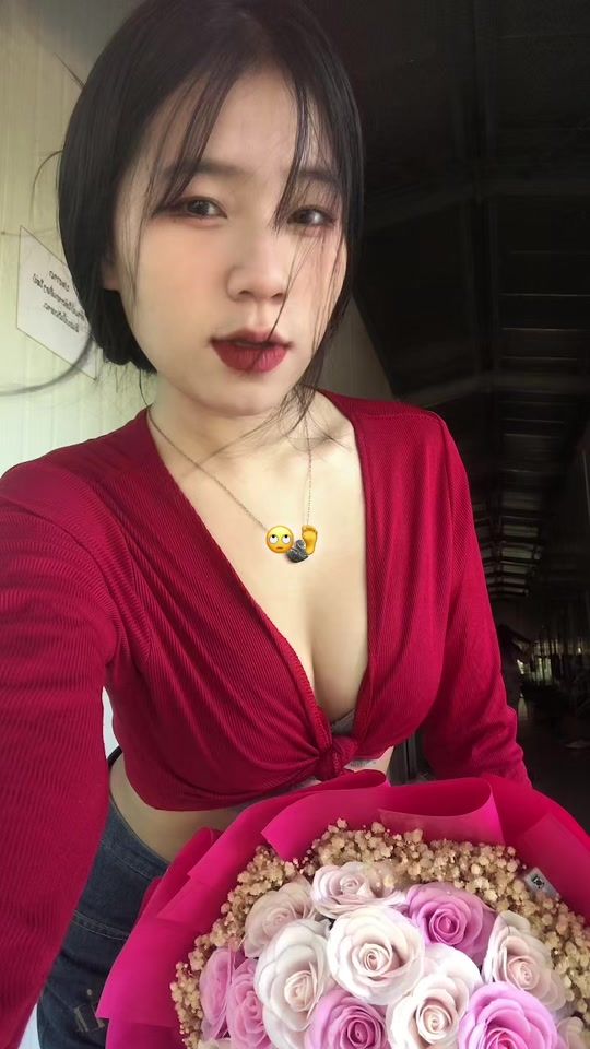 TikTok video thumbnail by user8461182978638