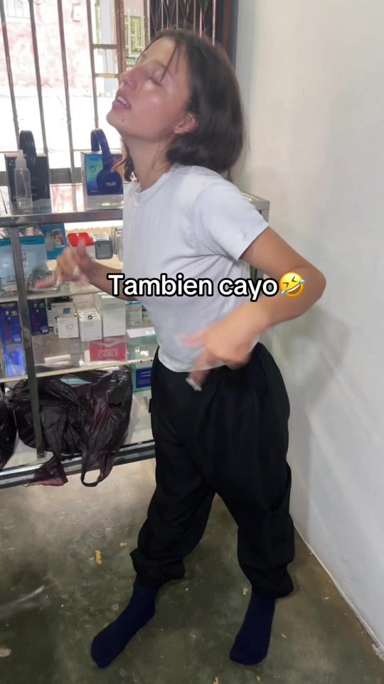 TikTok video thumbnail by jroficial_29