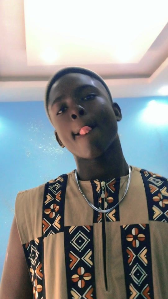 TikTok video thumbnail by bbtalfa20