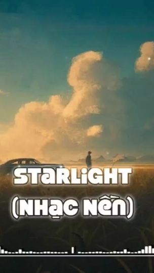 TikTok video thumbnail by shinmusiccc