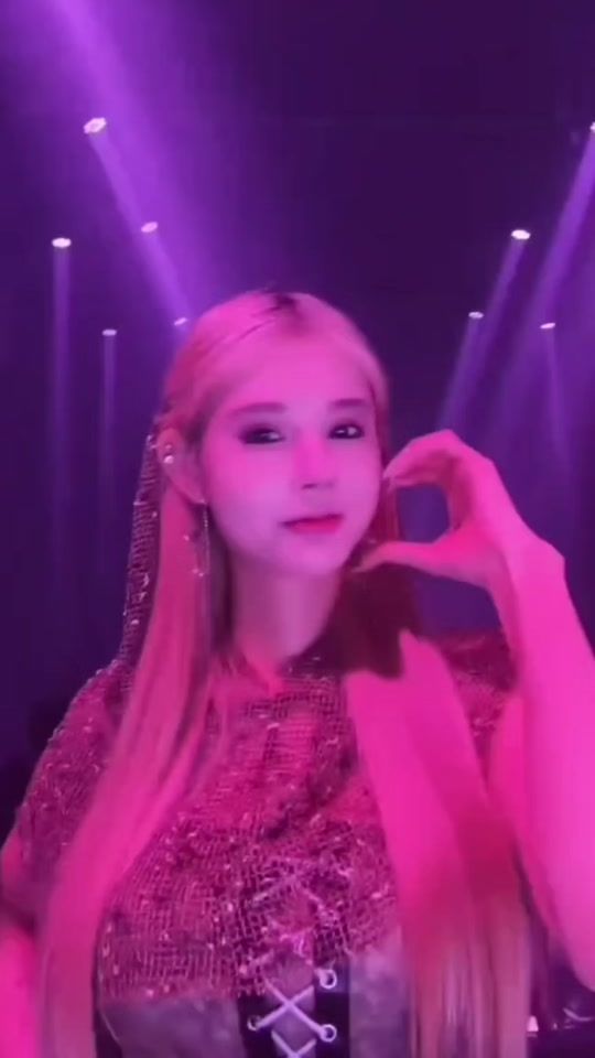 TikTok video thumbnail by nhatdj.38h1