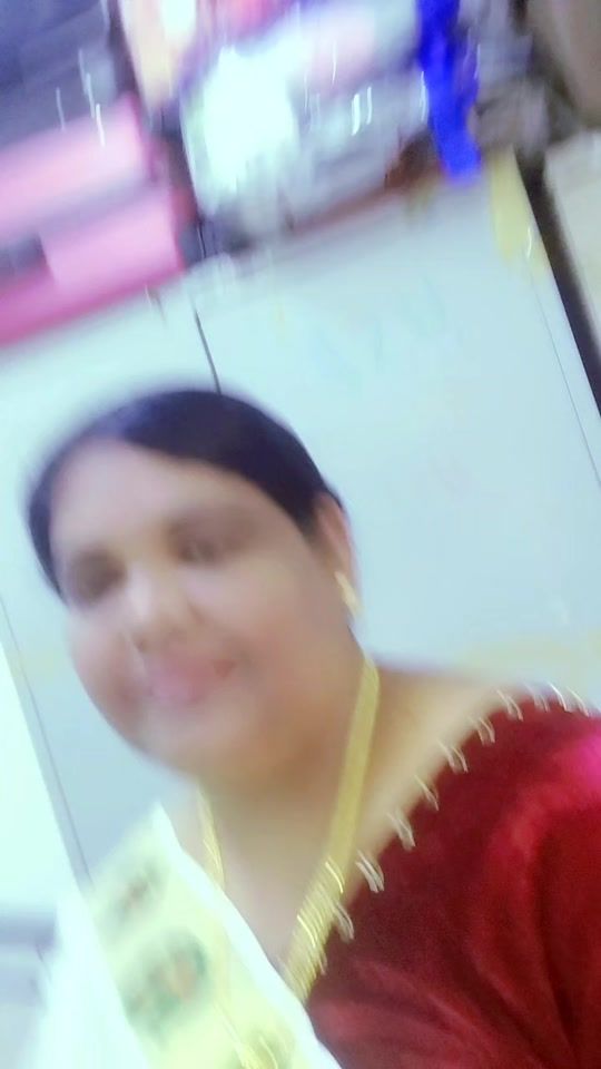 TikTok video thumbnail by sunitha_chikku