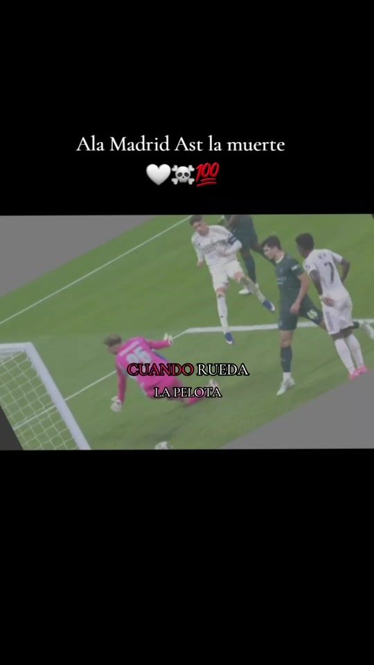 TikTok video thumbnail by rd_mz.7