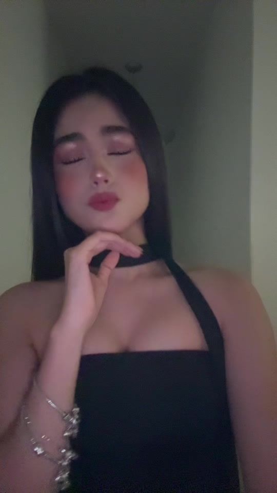 TikTok video thumbnail by aydd.slp