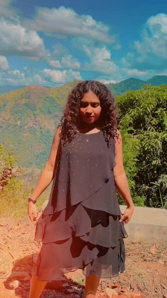 TikTok video thumbnail by kaveetha_30