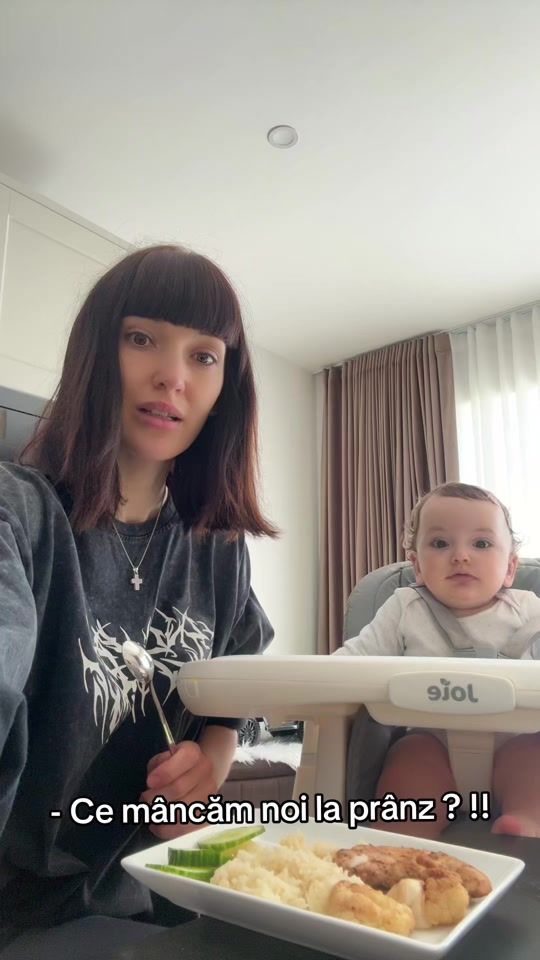 TikTok video thumbnail by dya_kleopatra