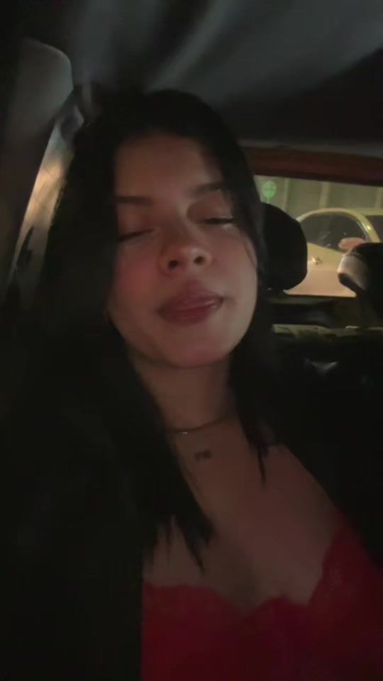 TikTok video thumbnail by hisoydaan