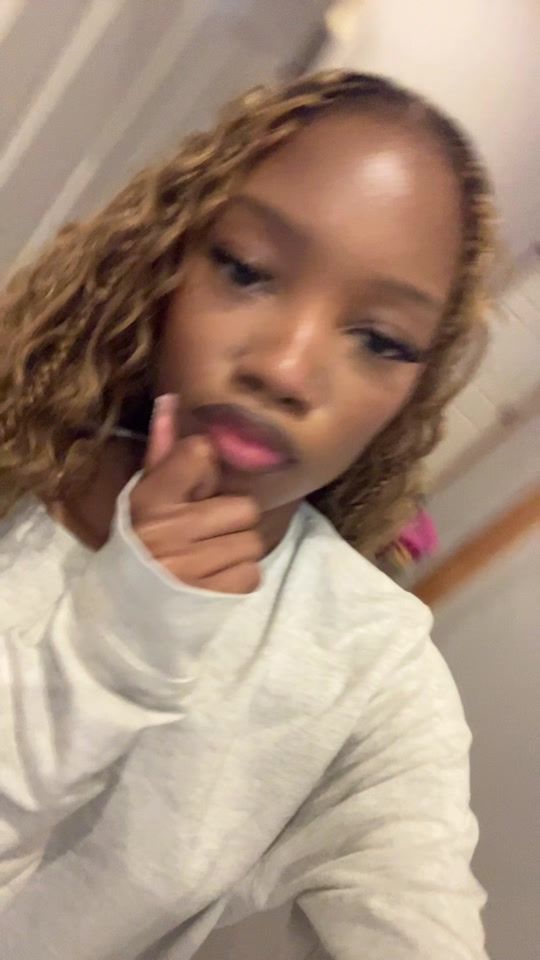 TikTok video thumbnail by laon33.3