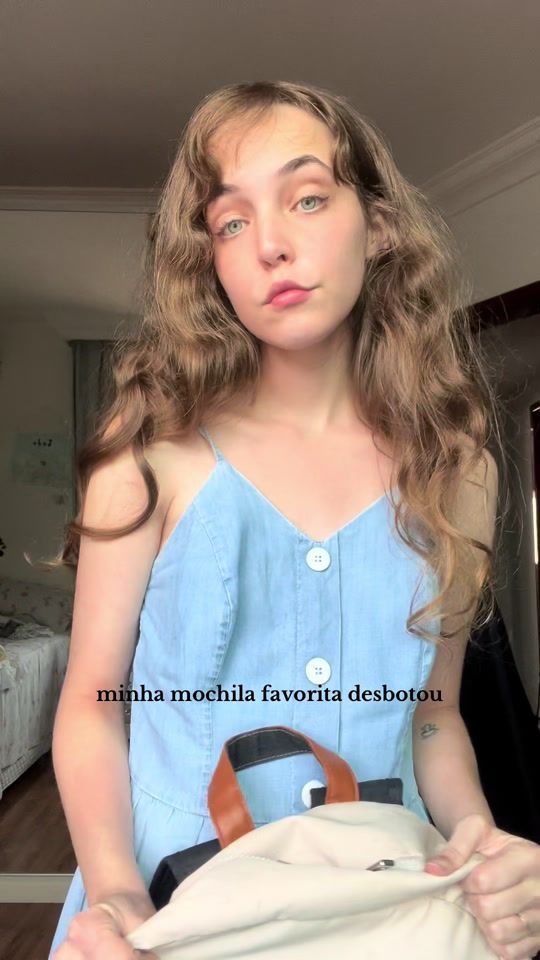 TikTok video thumbnail by eu.la.lia