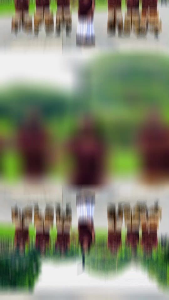 TikTok video thumbnail by daro6371