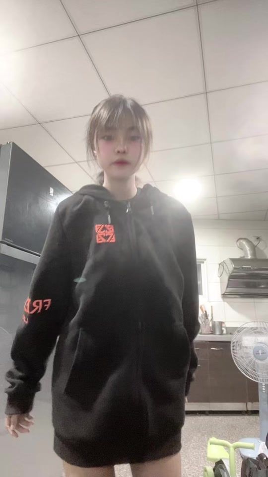 TikTok video thumbnail by __ymm.2010_