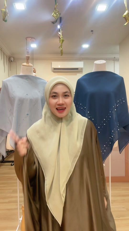 TikTok video thumbnail by putrymurai