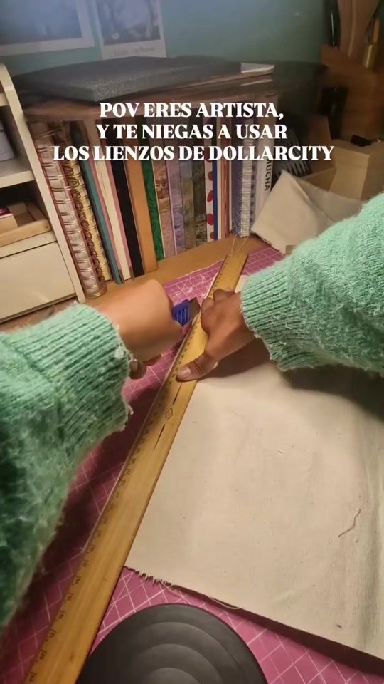 TikTok video thumbnail by lenacuba