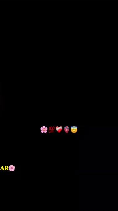 TikTok video thumbnail by s_sarkar_110
