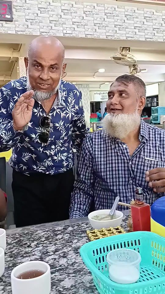 TikTok video thumbnail by osm786786
