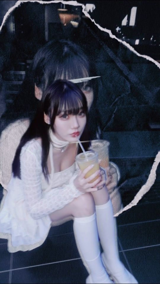 TikTok video thumbnail by yy._.un2