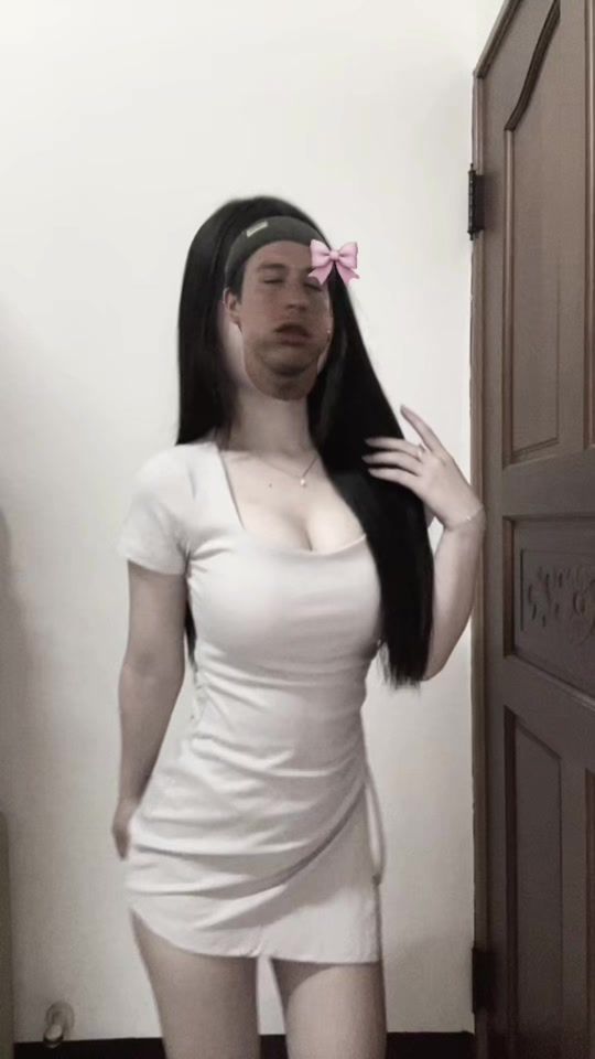 TikTok video thumbnail by 3yu.o7