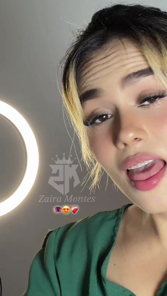 TikTok video thumbnail by zk96montes