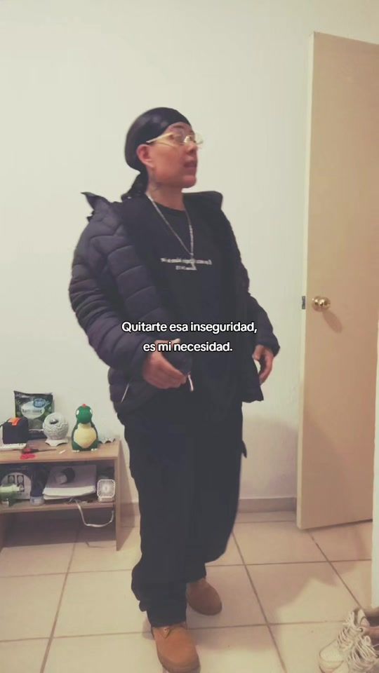 TikTok video thumbnail by rodriguez09._