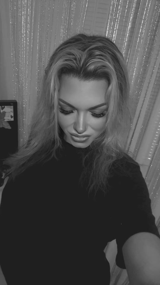 TikTok video thumbnail by lesenok310
