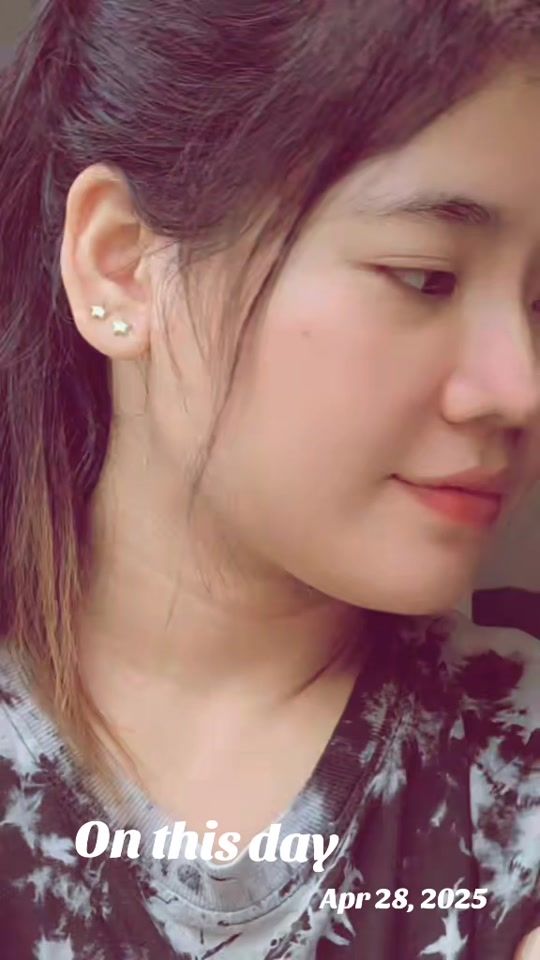 TikTok video thumbnail by htetthinzarwin1996