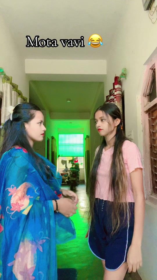 TikTok video thumbnail by pujamandal679