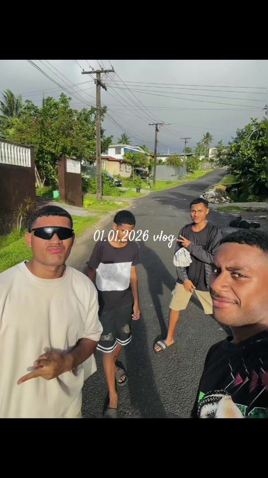 TikTok video thumbnail by 07kadavu_pepe