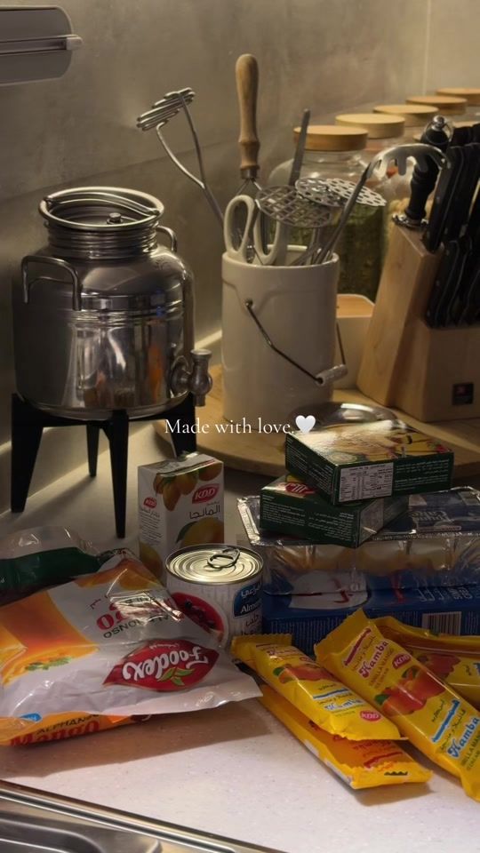 TikTok video thumbnail by alsaeedn