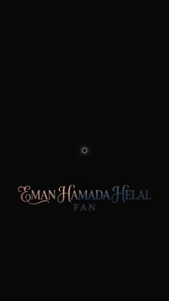 TikTok video thumbnail by eman_hamada_fan