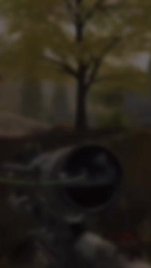 TikTok video thumbnail by mul8k