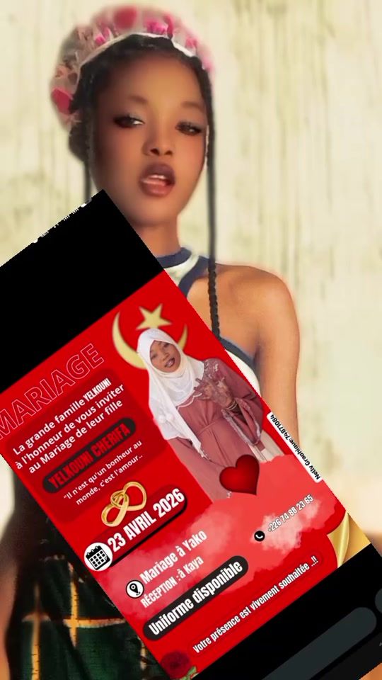 TikTok video thumbnail by .mimi9065